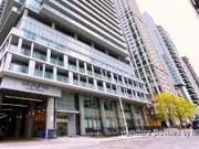 For rent: 99 Broadway Avenue Toronto, 2 bdrm Viewit |246031