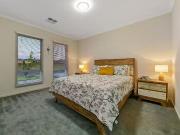 Nice 99 Park Terrace, Blakeview, SA 5114