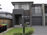 Deal! 99 Pioneer Drive, CARNES HILL House for rent...