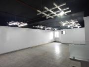 For Rent: 99 sq.m. Warm Shell Office Space in Makati...