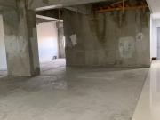 For Rent: 99 square meters Bare Office Space in Cebu...