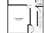 Just in! 9 260 Eagle Street, Newmarket, ON, L3Y 1K1 house.