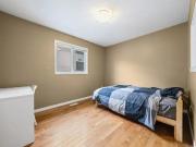 For Rent 9 Bedroom Apartment Edmonton AB DS100708167