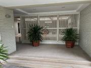 FOR RENT 9 Bedroom House in Corinthian Gardens, Quezon City