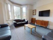 For Rent 9 Bedroom House North Yorkshire North Yorkshire...