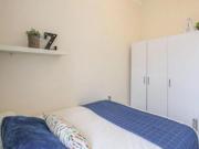 For Rent 9 Bedroom Shared Living/roommate London London...
