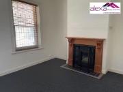 Cozy 9 Gladstone Street, Adelaide, SA 5000