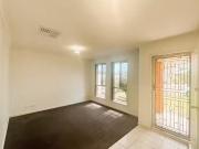 Nice 9 Harry Court, Munno Para West, SA 5115