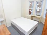 Rental! 9 Landseer Street