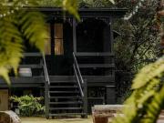 For Rent! 9 Lloyds Road, Springbrook, QLD 4213