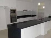 Just in! 9 Mewsdale Row, Tallai, QLD 4213