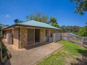 Nice 9 Purlingbrook Street, Upper Coomera, QLD 4209