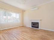 Nice 9 Vintage Road, Underdale, SA 5032