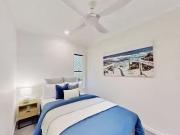Deal! 9A Alderwood Street, Acacia Ridge, QLD 4110