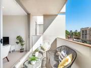 Cheap A303/359 367 Illawarra Rd, Marrickville NSW 2204