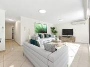 Unique A33/39 Ocean Avenue, Double Bay NSW 2028