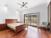 Unique A/6 Eliena Way, Upper Coomera, QLD 4209