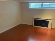 Just in! A 1745 Bathurst Street, Toronto, ON, M5P 3K5 inve.