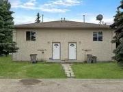 Just in! A 9406 100 Avenue, Grande Prairie, AB, T8V 0S9...