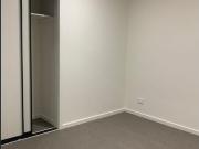 FOR RENT A PREMIUM APARTMENT IN SPRINGVALE AREA