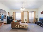 For Rent: A property in Canterbury