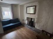 Nice Abbey Street, Tullow, Co. Carlow is for rent