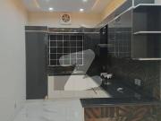 For rent Abubkar Blok 7 Marla upper portion brand New...