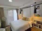 FOR RENT: Acacia Estate, Taguig, 1Bedroom Fully Furnished