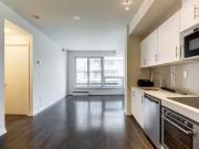 Just in! Adelaide ADELAIDE