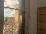 Unique Adelaide, SA 5000