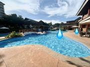 FOR RENT AFFORDABLE 2BEDROOM WITH PARKING IN ONE OASIS...