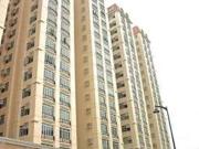 For Rent Affordable Studio Condo Stamford Executive...