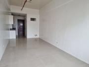 FOR RENT Affordable Studio Unit in Joseon Residences,... FOR RENT Affordable Studio Unit in Joseon Residences,...