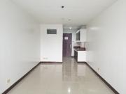 FOR RENT Affordable Studio Unit near SM North EDSA, MRT...