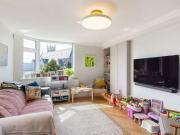 Just in! Ailesbury Court, Ailesbury Road, Donnybrook,...