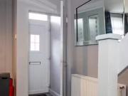 For Rent! Ainsworth Street