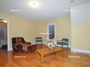 For rent: Airport Rd Mayfield R Brampton, 1 bdrm Viewit...