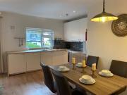 Charming Alana House, Stiles Road, Clontarf, Dublin 3 is...