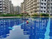For Rent: Alea Residences 2 bedrooms near Airport...