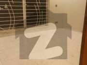 For Rent Ali Block House 5 Marla Bahria Town Phase 8...