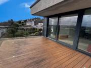 Cheap Altus, Sunday'S Well Road, Sunday's Well,...