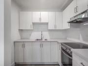 Charming Amazing 2 bedroom 6825 28e Avenue