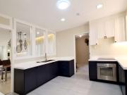 FOR RENT: AMETTA PLACE SPACIOUS TOWNHOUSE UNIT