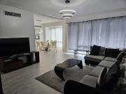 For Rent Amorsolo Square in Rockwell infront of...