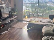 For Rent: Ampang Boulevard Condominium Taman Ampang... For Rent: Ampang Boulevard Condominium Taman Ampang...