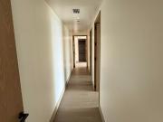 For Rent and For Sale: Aurelia Residences – 3 Bedroom Unit