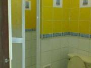 For Rent and Sale 1br with Parking @ Dansalan Gardens