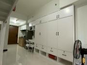 For Rent and Sale Condo in Pasay City near De La Salle...