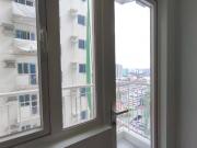 For Rent and Sale Condo in Pasay City near De La Salle...