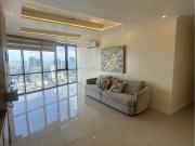 For Rent and Sale: Spacious 3 Bedroom Condo with Parking...